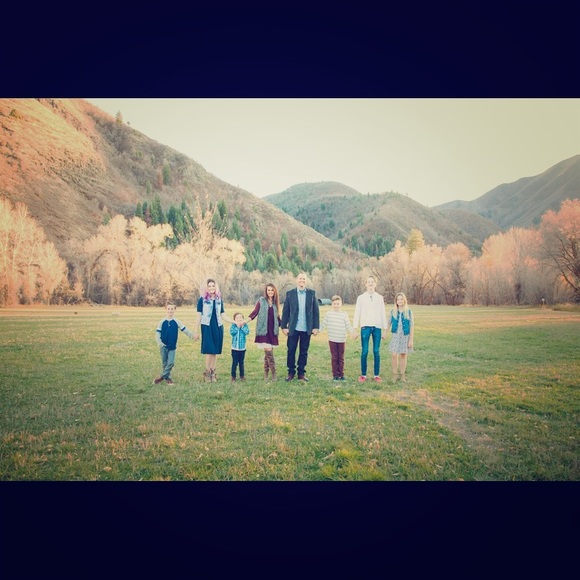 Hi I’m Robyn! - Picture 5 of 5